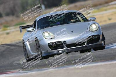 media/Sep-13-2025-Speed Ventures (Sat) [[d6c7200295]]/Red/Session 3 (Sunset)/